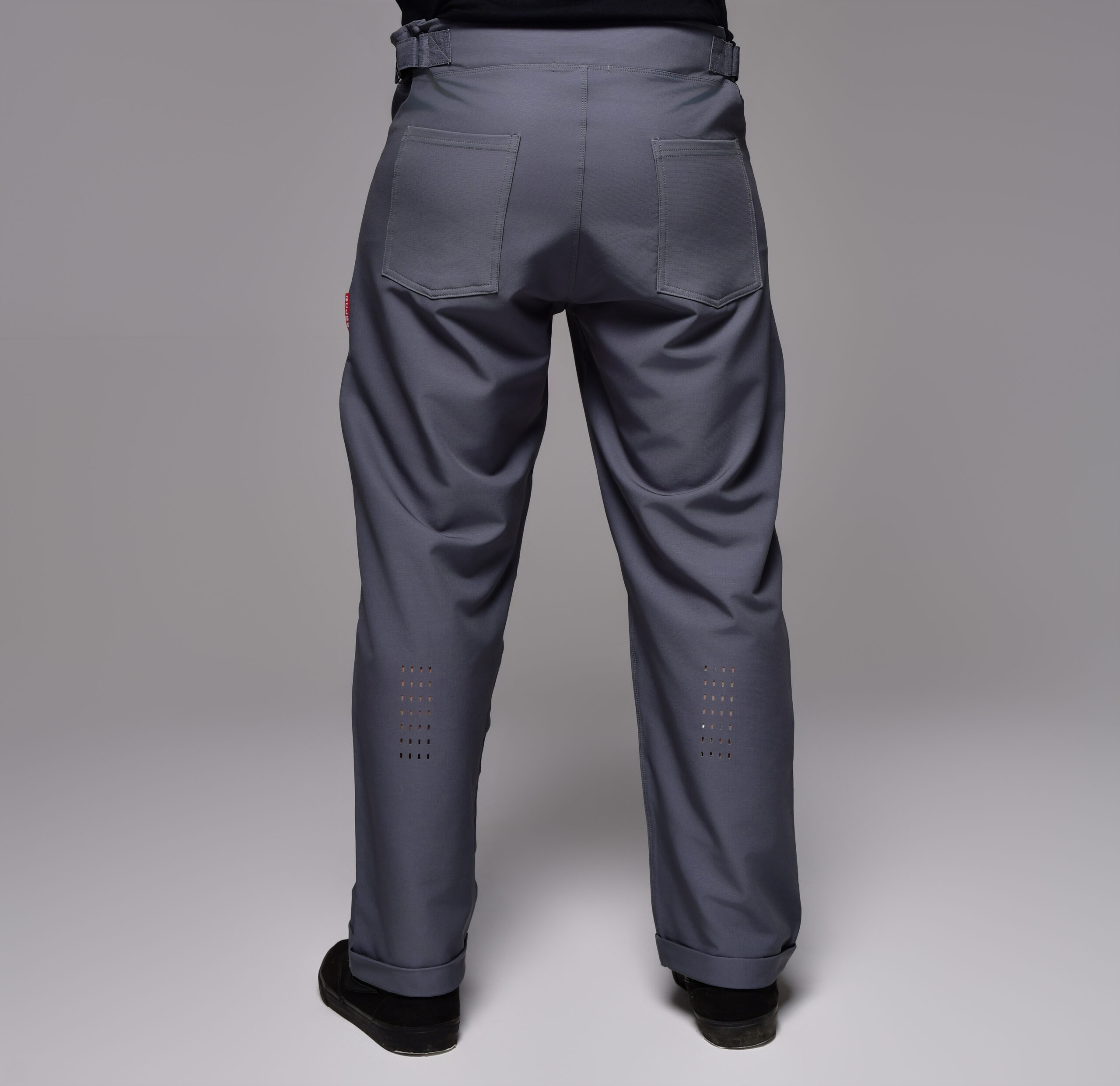 F01-(1 of 1)_(44)._jpg