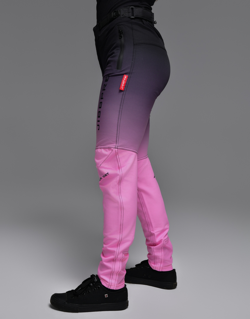 ubranka-4