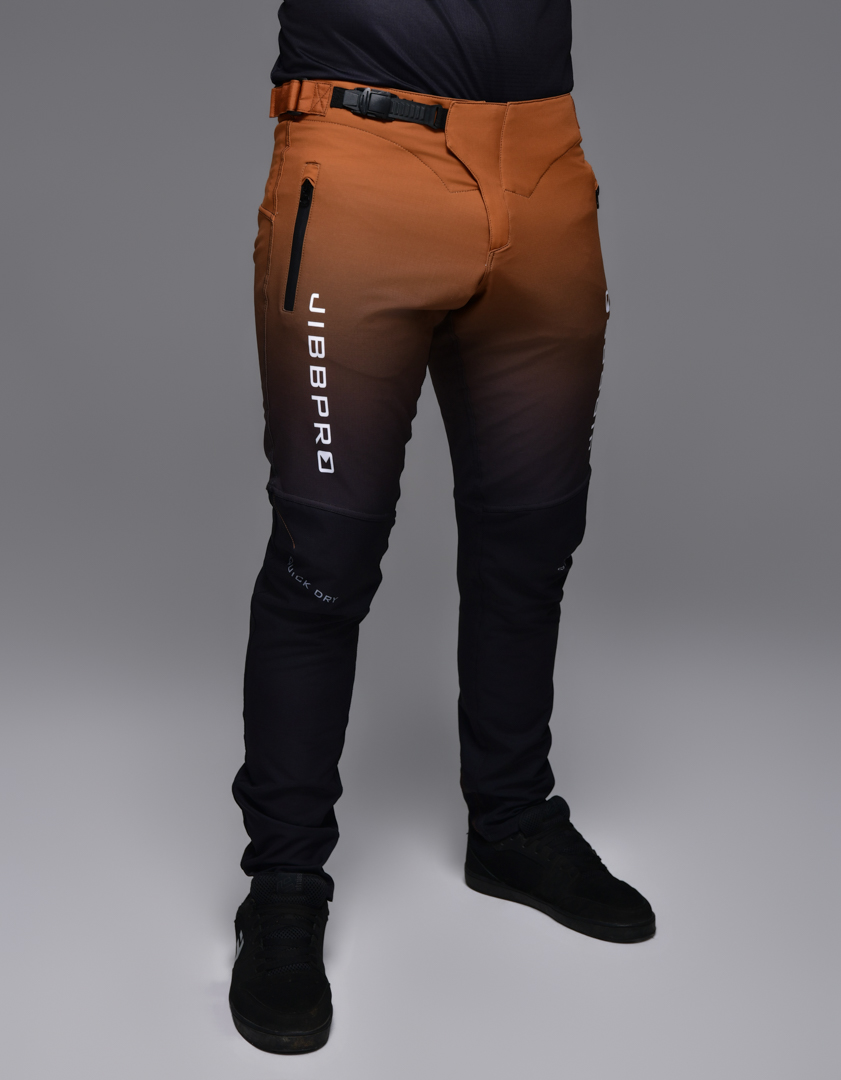 ubranka-44