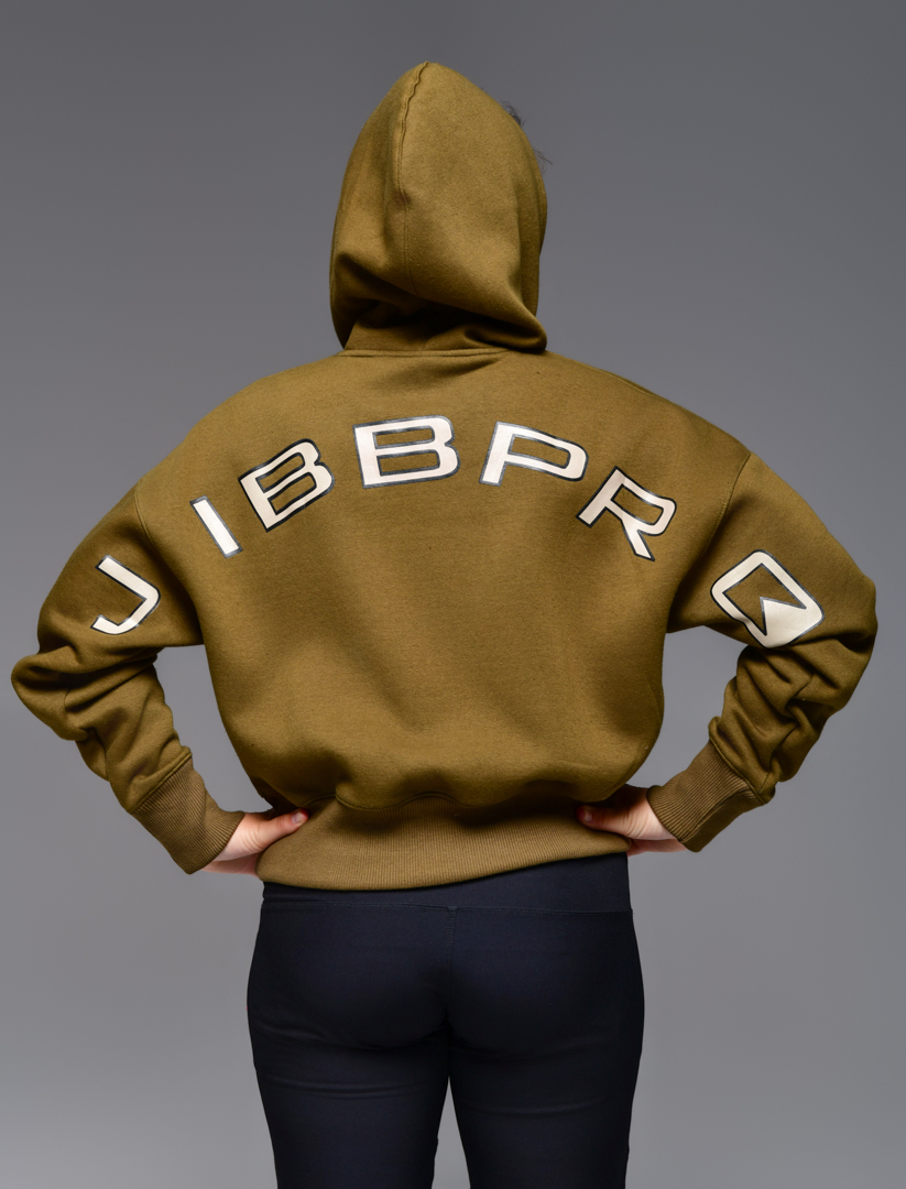 ubranka-56