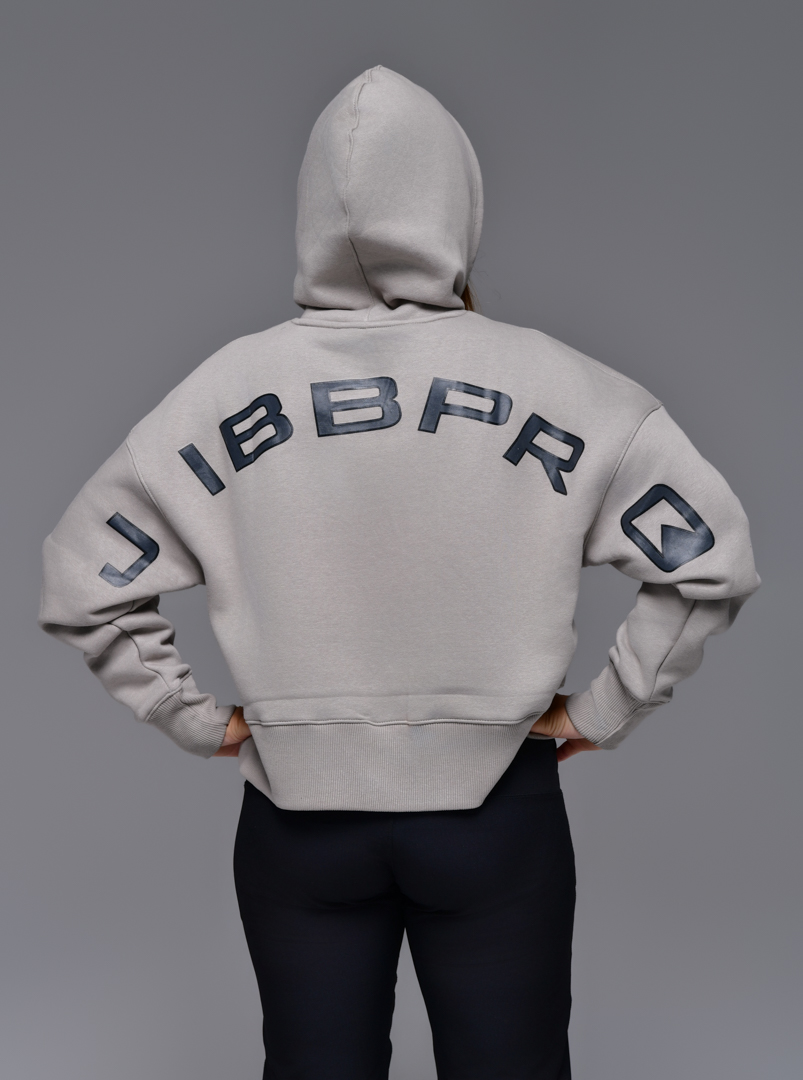 ubranka-63