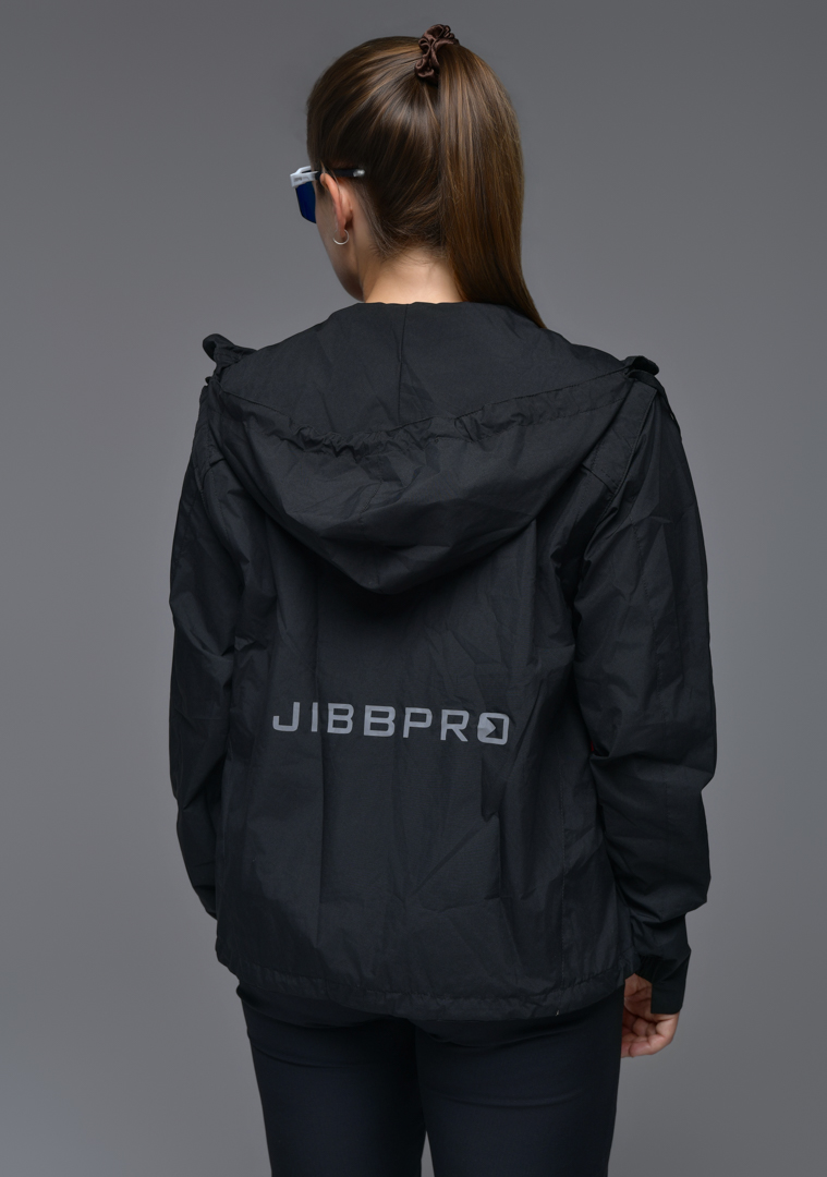 jibb-10