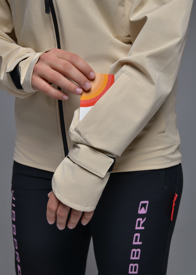 jibb-17