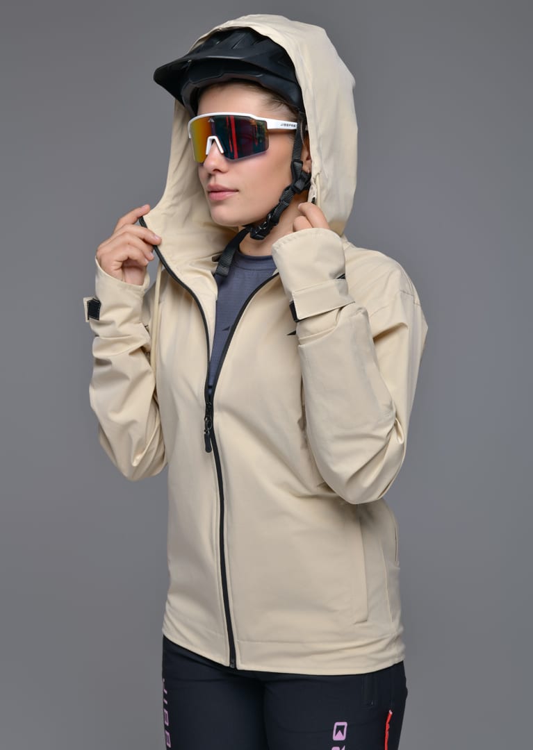 jibb-18