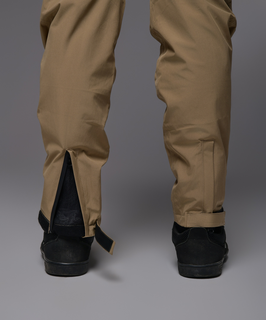 jibb-57