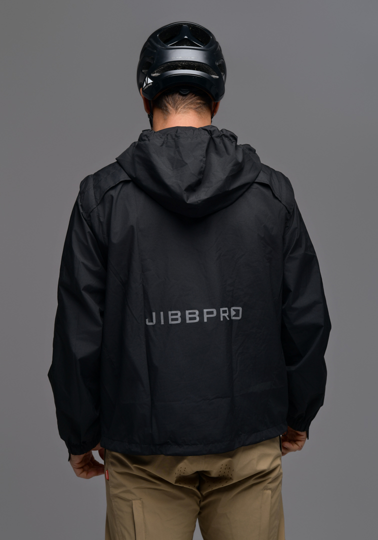 jibb-75